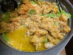 -首秀·四川料理(星耀101店)
