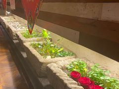 -望京一号·重庆江湖菜(工体店)
