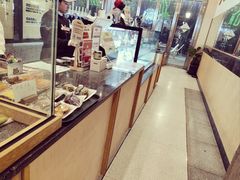 -Juicy Bakery(瑞景店)