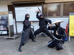 -名古屋城