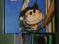 -独音唱片 Indie Music