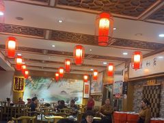 -杏花村水席楼·洛阳水席(老城十字街店)