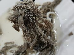 -爆肚冯(廊房二条店)