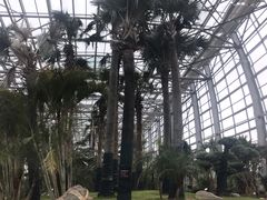 -祥源·阜阳生态乐园