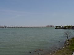 -达蓬山旅游度假区