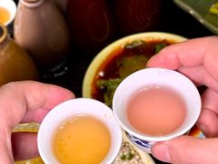 -醉八仙热酒馆(渝中店)