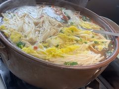 -湘当有饭剁椒鱼头(昆山招商花园城店)