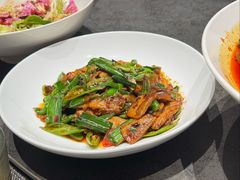 -湖鱼湖·蓉亭食贝(亚运村店)