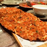 义乌探店 🇹🇷风味土耳其菜