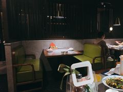 -老头儿油爆虾(星光一期店)