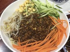 -九河居(荔湾路店)