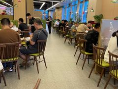 -阿毛饭店首店·宁波老字号(文化广场店)