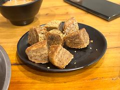 -金生隆(六铺炕店)