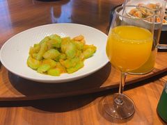 -高佳庄·海鲜酒楼(定海店)