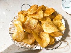 -万鑫鸡翅