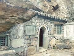 -八大处公园