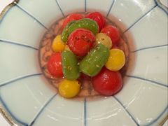 -炳胜公馆(珠江新城店)