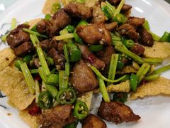 -味道名厨(晴阳店)