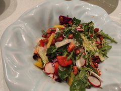 -大铁勺新津菜(熙悦汇店)