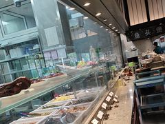 -壹只菜·崇明本地特色菜(崇明南门店)