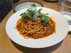 -龙治汉堡(中华城店)