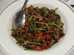 -将军府·鸡毛店(武侯祠店)