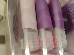 -阮大兴糕团(滨江宝龙店)