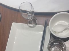 -新海渔港·胶东海鲜家常菜·家宴(奥体中心店)
