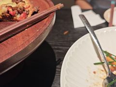 -上座云间·青年赣菜(绿茵店)