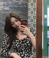 -银星女王公园发型艺术沙龙