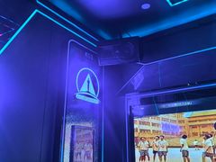 -奥斯卡KTV(九街店)