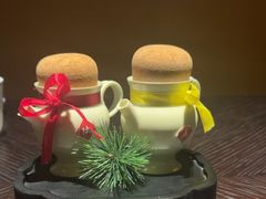 -玖五京菜(杭州城北万象城店)