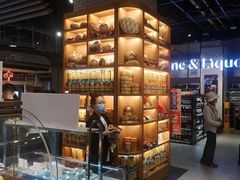 -7fresh七鲜(大族广场店)