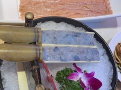 -川中渝夫火锅(铜陵万达广场店)