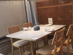 -陶兰居·手工点心·粤菜(圆融时代广场店)