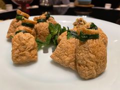 -上海1号私藏菜(静安店)