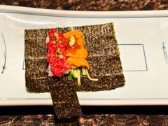 -老乾杯(深圳湾万象城店)