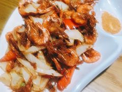-铸钟褡裢火烧(西三环紫竹桥店)
