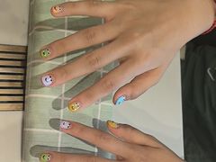 -海底捞火锅(大融城店)