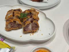 -北京厨房(SKP店)