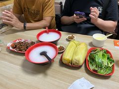 -光明刘冰乳鸽店(光明法政北路店)