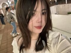 -澳门威尼斯人综合度假区