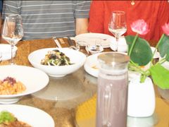 -清真马祥兴菜馆(云南北路店)