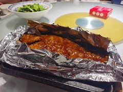 -小柴米·传统江西菜(万寿宫店)