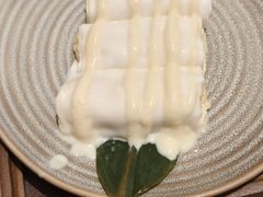 -五代同糖·甜品糖水店(河下古镇店)