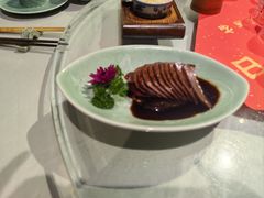 -孔乙己酒家(虹桥路店)