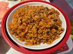 -九鼎轩脆毛肚火锅(三钢里店)