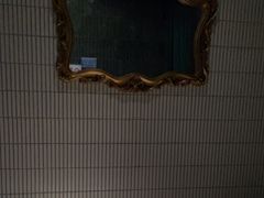 -涟LIAN·泰式按摩·MASSAGE·SPA(华强北店)