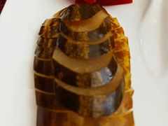 -92°C俄式厨房(中央大街店)