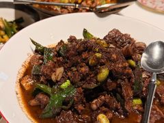-湘上湘(正大中心总店)